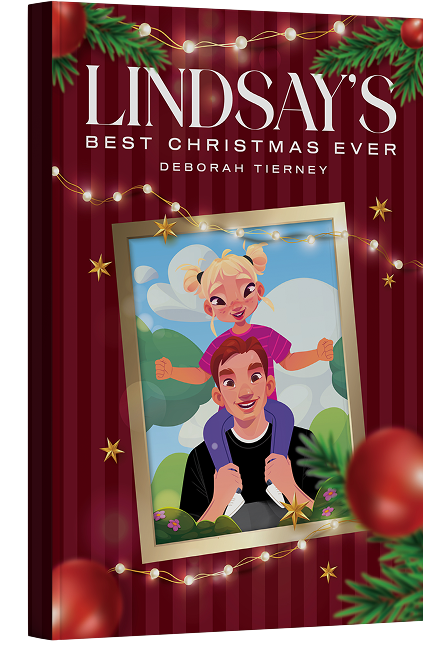 Childrens_Book_Mockup_2 2