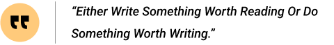 Group 11