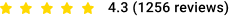 Group 62 (1)