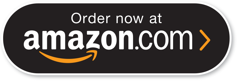 buy-on-amazon-button-png-3